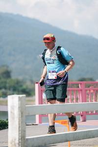 BIB: 
                            <button type="button" onclick="openModal(27163004)" class="btn btn-primary btn-sm float-right btn-popup" data-toggle="modal" data-target=".modal-high-quality">
                        <i class="fas fa-shopping-cart"></i> Add to Cart
                    </button>
                                            <button type="button" onclick="isThisMe(27163004, true)" class="btn btn-success btn-sm float-right btn-popup btn-isme hidden" data-toggle="tooltip" data-placement="bottom" title="นี่คือรูปของคุณใช่ไหม คลิกที่นี่เพื่อเอาเข้าอัลบั้ม">
                        <i class="fas fa-plus"></i> Add to album
                    </button>
                    <button type="button" onclick="isThisMe(27163004, false)" class="btn btn-warning btn-sm float-right btn-popup btn-isnotme hidden">
                        <i class="fas fa-ban"></i> Remove from album
                    </button>